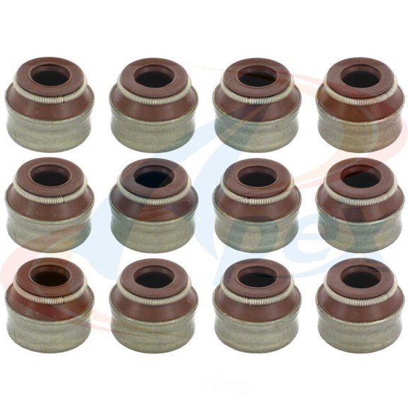 APEX Automobile Parts Inc AVS9016 Engine Valve Stem Oil Seal Set