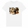 thumbnail image 1 of Scream T-Shirt Scène de Film pour Adulte, 1 of 2