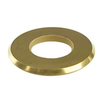 M-D Building Products 48158 7/8 in. Pro Titianium Carbide Cutting Wheel