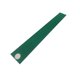 thumbnail image 2 of Golf Putting Mat Golf Putting Practice Mat Portable Improve Putting Accuracy, 2 of 5