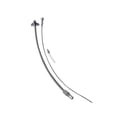 thumbnail image 4 of Almencla Baguette Flexible Résistante à l'Usure pour Transmissions 4L60E, 4 of 8