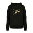 thumbnail image 1 of Wonder Woman Chandail à Capuchon Lasso Of Truth pour Femmes, 1 of 2