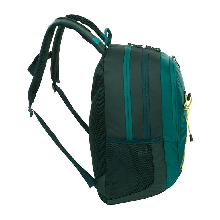 Outdoor products odyssey daypack hot sale