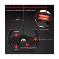 thumbnail image 4 of Coche Control Remoto Con Luz Recargable Carro Rojo Malubero  Coche De Control Remoto, 4 of 4