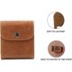 thumbnail image 2 of For Fujifilm Instax Square SQ1 SQ20 SQ10 SQ6 SP-3 Instant Camera Film Mini 3 Inch Film Accessory (Brown), 2 of 4