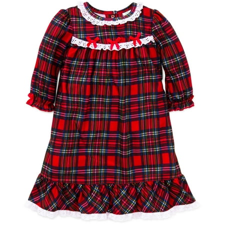 12 month christmas pajamas breeze clothing button down christmas pajamas