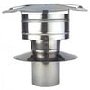 3" Rain Cap