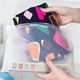 thumbnail image 4 of Billuyoard Maleta de viaje Equipaje de viaje de negocios Estuche protector de negocios Bolsa de alta elasticidad Cubiertas para muebles de jardín 3 S, 4 of 5
