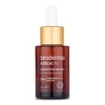 thumbnail image 2 of Serum Sesderma Azelac Ru 30ml, 2 of 4