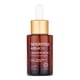 thumbnail image 2 of Serum Sesderma Azelac Ru 30ml, 2 of 4