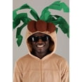 thumbnail image 5 of Exclusive Adult Palm Tree Costume, 5 of 6