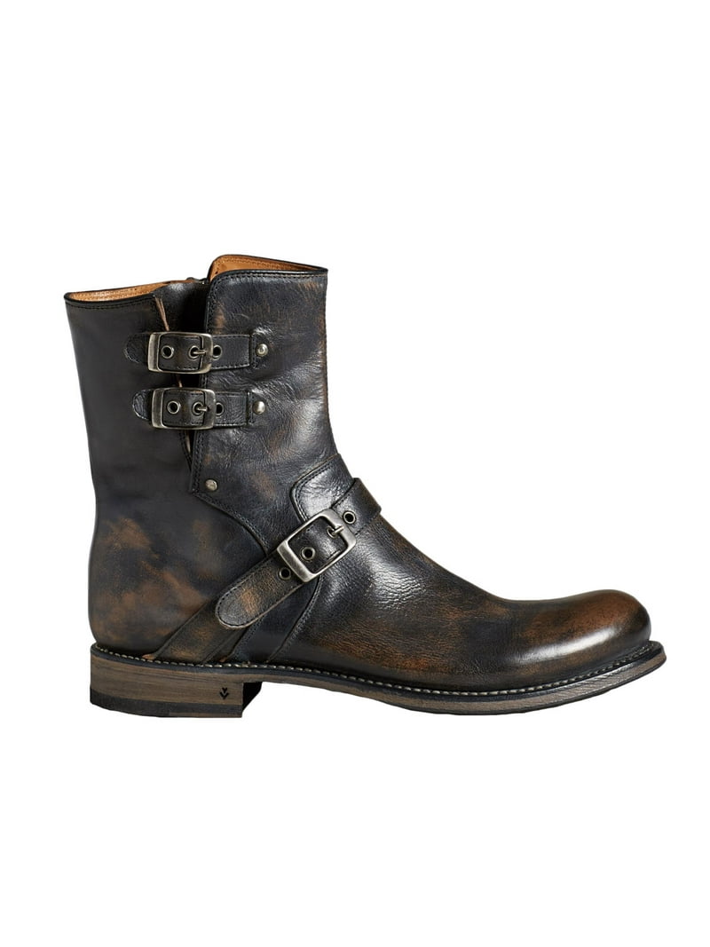 JOHN VARVATOS Men display picture 1
