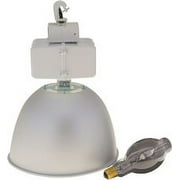 Hi Bay 16 In 400W Mh With Lamp