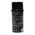 thumbnail image 2 of Aerosol Lubricante para Bandas KWX 250 g – Uso Automotriz, 2 of 2