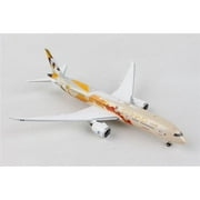 Phoenix PH2030 Etihad 787-9 Scale 1-400 Reg No.A6-BLF Choose China Airplane Model Toys