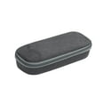 thumbnail image 1 of relayinert Cloth Wide Application Camera Carrying Case For All Shooting Scenarios Convenient And Practical Type 2, 1 of 6