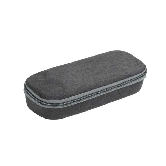 ZheElen Durable And Not Easy To Scratch Travel Storage Bag For Pocket 3 Convenient And Practical Cloth Type 2