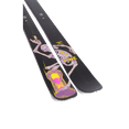 thumbnail image 6 of Line Chronic Skis - 2023 - Men's, 6 of 6