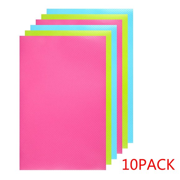 Refrigerator Shelf Liners Glass Shelves