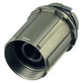 thumbnail image 1 of Vélo de Montagne 11 Vitesses Roue Libre Hg Bicyclette 12mm Corps à Cliquet, 1 of 11