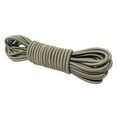 thumbnail image 1 of 4 Uds. De cordones reclinables para muebles de exterior, repuesto de cordones para silla plegable de Patio 79 pulgadas 53 pulgadas kusrkot Cordones reclinables, 1 of 8