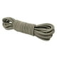 thumbnail image 1 of Paquete de 4 cordones para sillones reclinables de jardín, accesorios de reparación para sillas plegables de patio, 86 y 53 pulgadas 79 pulgadas 53 pulgadas, 1 of 9