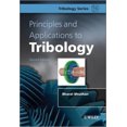 thumbnail image 3 of Principes et Applications de la Tribologie, 3 of 3