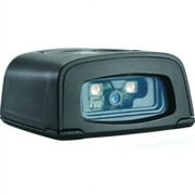 Zebra DS457-SR Fixed Mount Barcode Scanner