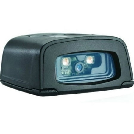 Zebra DS457-SR Fixed Mount Barcode Scanner