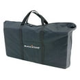 thumbnail image 2 of Blackstone 1131 36-InchHeavy Duty Griddle Grill Carry Bag, 2 of 4