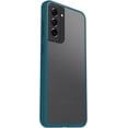thumbnail image 5 of OtterBox Prefix Series Case for Samsung Galaxy S21 FE 5G, Pacific Reef, 5 of 6