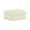 White, variant on Cotton Bath Towel Soft Quick Dry Thickened Towels Highly Absorbent for Bathroom Pool Gym Hotel 27.5×53 in