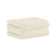 thumbnail image 3 of Xihbxyly Toalla de Baño Suave de Coral de Secado Rápido, Gruesa, Absorbente y Sin Pelusa, Cómoda y de Gran Tamaño, Ideal para Spa En Casa, Ideal para El Baño Diario., 3 of 7