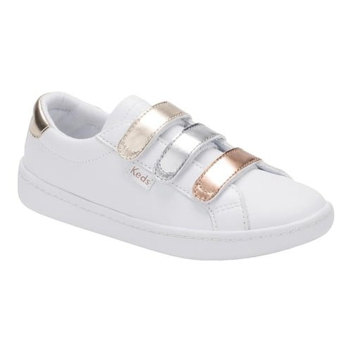 keds ace 3v