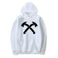 thumbnail image 4 of The Terminal List Tomahawk Premium Merch Hoodies Man/Woman Hip Hop Hoodies Fans Sweatshirts Printed Casual Clothes, 4 of 6