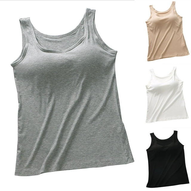 T-shirt Chic à Paillettes pour Femmes, Haut à Manches Longues Léger, Tissu en Polyester Doux, Col Rond avec Rembourrage Intégré, Parfait pour Superposer sur des Débardeurs Ou un Usage Quotidien Décontracté