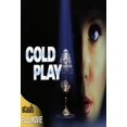 thumbnail image 1 of Cold Play, 1 of 1