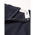 thumbnail image 4 of Dickies Mens 874 FLEX Work Pants, 36W x 32L, Dark Navy, 4 of 5