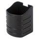 thumbnail image 1 of Caja de pesca Soporte para bebidas Accesorio Soporte de suministro de pesca de plástico para cajas de aparejos Pesca al aire libre Senderismo Camping Sunnimix Titular de la bebida, 1 of 8