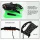 thumbnail image 5 of EeaseMX Cubo de pesca portátil, plegable, para acampar, 5 of 7