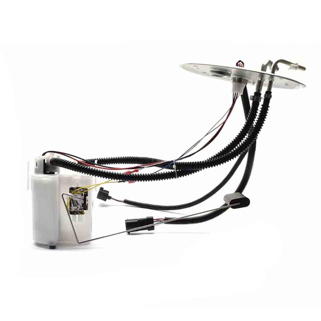Bomba Gasolina Ford F450 Super Duty 10cil 6.8 2007 Tq Traser Cardic Bomba gasolina Ford F450 super duty 10cil 6.8 2007 tq traser