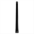 thumbnail image 5 of 10 Piezas de Cubierta de de Goma para Ejercitador de de Golf, Redondo para Ejercitador de Swing, 268 mm, 5 of 5
