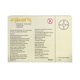 thumbnail image 4 of Yasmin Drospirenona 3 mg, Etinilestradiol 0.02 mg 28 comprimidos, 4 of 4