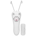 thumbnail image 4 of YLSHRF Electric Epilator, Safe Cotton Thread Epilator, Face For Woman, 4 of 8