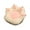 A, variant on Hvmvliv Patio Chair Cushions Cats Claw Cushion Memory Foam Chair Pads Floor Tatami Chair Cushion Sofa Cushion Thicken Chair Pads for Outdoor & Indoor Furniture(40cm) C