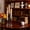 2 PCS, variant on Elegant 5-Arm Clear Acrylic Candelabra Candle Holder – Modern Tall Table Centerpiece for Dining Room, Living Room, Parties, Weddings, and Home Decor – Sturdy Pillar Stand (Candles Not Included)