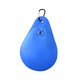 thumbnail image 1 of Bolsa colgante para cubierta de piscina, con gancho, para bañera de casa, piscina de invierno, 1 of 8