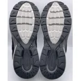 thumbnail image 4 of New Balance 990v5 Black GC990BK5 Size 6 M NWOB Suede Running ENCAP Classic, 4 of 6