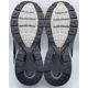 thumbnail image 4 of New Balance 990v5 Black GC990BK5 Size 6 M NWOB Suede Running ENCAP Classic, 4 of 6