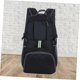 thumbnail image 5 of Backpack Satchel Travel Rucksack Capacity, 5 of 5